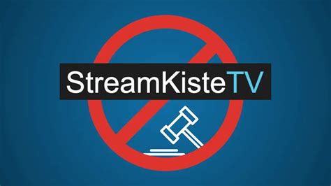 streamkiste legal